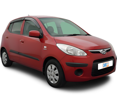Hyundai i10-img